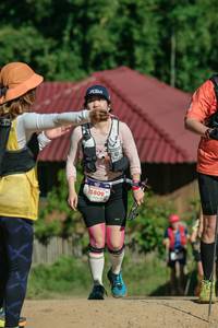 BIB: 
                            <button type="button" onclick="openModal(26696281)" class="btn btn-primary btn-sm float-right btn-popup" data-toggle="modal" data-target=".modal-high-quality">
                        <i class="fas fa-shopping-cart"></i> Add to Cart
                    </button>
                                            <button type="button" onclick="isThisMe(26696281, true)" class="btn btn-success btn-sm float-right btn-popup btn-isme hidden" data-toggle="tooltip" data-placement="bottom" title="นี่คือรูปของคุณใช่ไหม คลิกที่นี่เพื่อเอาเข้าอัลบั้ม">
                        <i class="fas fa-plus"></i> Add to album
                    </button>
                    <button type="button" onclick="isThisMe(26696281, false)" class="btn btn-warning btn-sm float-right btn-popup btn-isnotme hidden">
                        <i class="fas fa-ban"></i> Remove from album
                    </button>